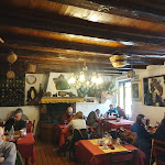 Photo n°2 de l'avis de Alessandro.a fait le 24/10/2023 à 12:02 sur le  Ostarie A L'Armoniche à Ontagnano