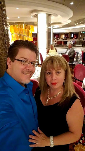 Hair Salon «Robert Jillian Hair Salon», reviews and photos, 3A Foxmoor Dr, Bushkill, PA 18371, USA