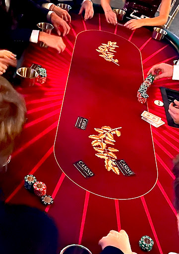 Caterer «Bluegrass Catering», reviews and photos, 903 Manchester St, Lexington, KY 40508, USA