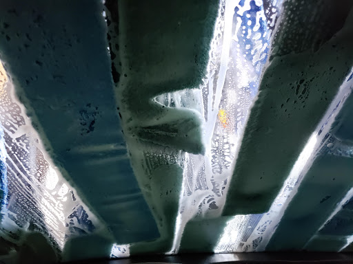 Car Wash «Wash N Go», reviews and photos, 1835 Palm Ave, San Diego, CA 92154, USA