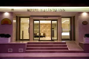 Kalinda Inn Otel image