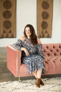 The Confidant Collective - Photo 5 - Car repair in , Portland