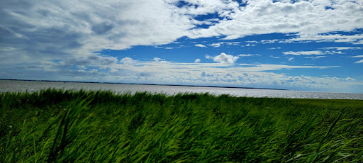 Golf Course «Nags Head Golf Links», reviews and photos, 5615 S Seachase Dr, Nags Head, NC 27959, USA