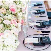 la Table Chic Events & Design - Photo 5 - Car repair in , Coral Springs