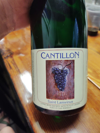 Beer Store «Main Street Bottle Shop», reviews and photos, 153 E Main St, Rock Hill, SC 29730, USA