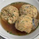 Photo n°1 de l'avis de Matteo.a fait le 16/06/2023 à 12:18 sur le  Saltner Schwaige à Kastelruth