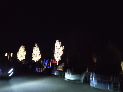 Event Venue «Graystone Quarry», reviews and photos, 4520 Graystone Quarry Ln, Franklin, TN 37064, USA