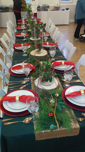 Event Venue «French Creek Manor Reception and Catering», reviews and photos, 9931 167th Ave SE, Snohomish, WA 98290, USA