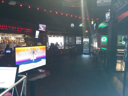 Bar «The Hideaway», reviews and photos, 2454 McMullen Booth Rd #209, Clearwater, FL 33759, USA