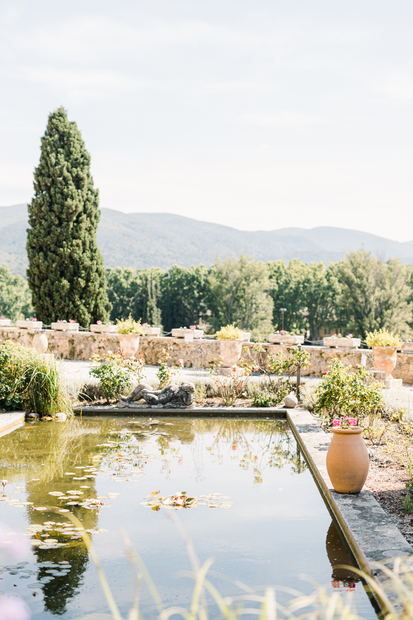 Photo n° 4 de l'avis de Jeremie.k fait le 07/04/2021 à 13:59