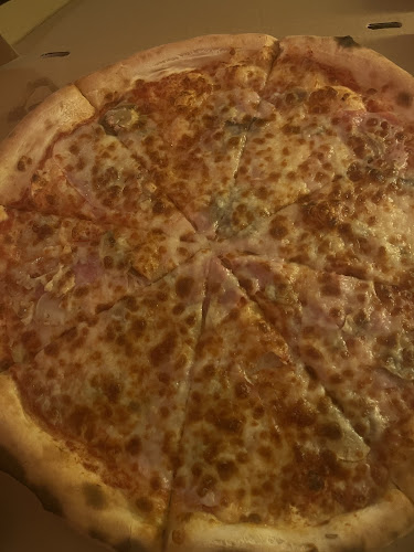 Pub Warka Wałcz - Catering