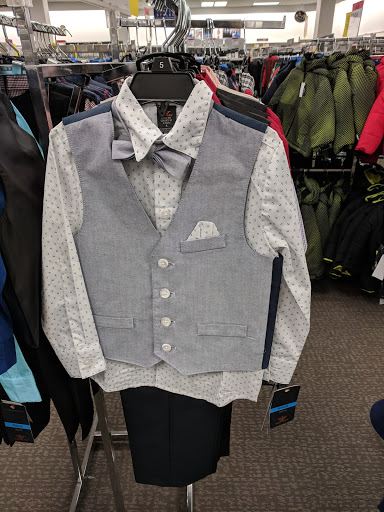 Department Store «Sears», reviews and photos, 301 Mount Hope Avenue, Rockaway, NJ 07866, USA