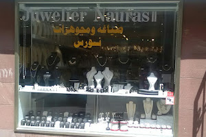 Juwelier Nauras