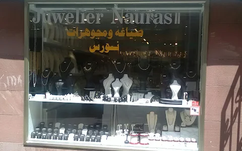 Juwelier Nauras image