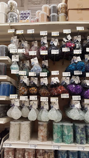 Craft Store «Michaels», reviews and photos, 290 S Broadway, Salem, NH 03079, USA