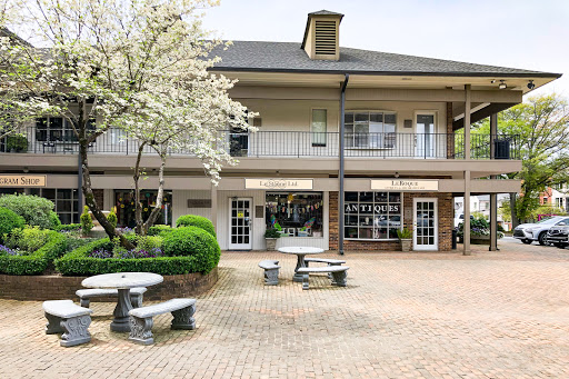 LeStanne Opticians Ltd, 110 E Andrews Dr NW #10, Atlanta, GA 30305, USA, 