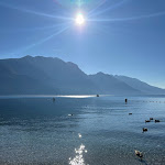 Photo n°42 de l'avis de Patrik.e fait le 29/01/2024 à 17:35 sur le  Blue Garden à Riva del Garda