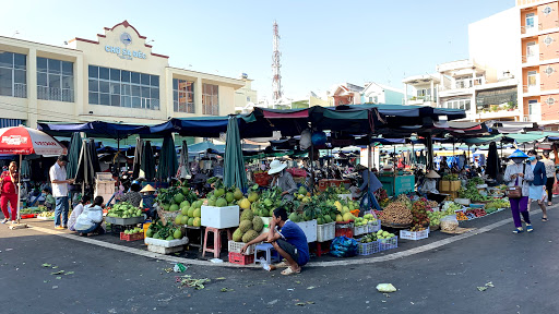 Top 20 cửa hàng xe cũ Thị xã Sa Đéc Đồng Tháp 2022