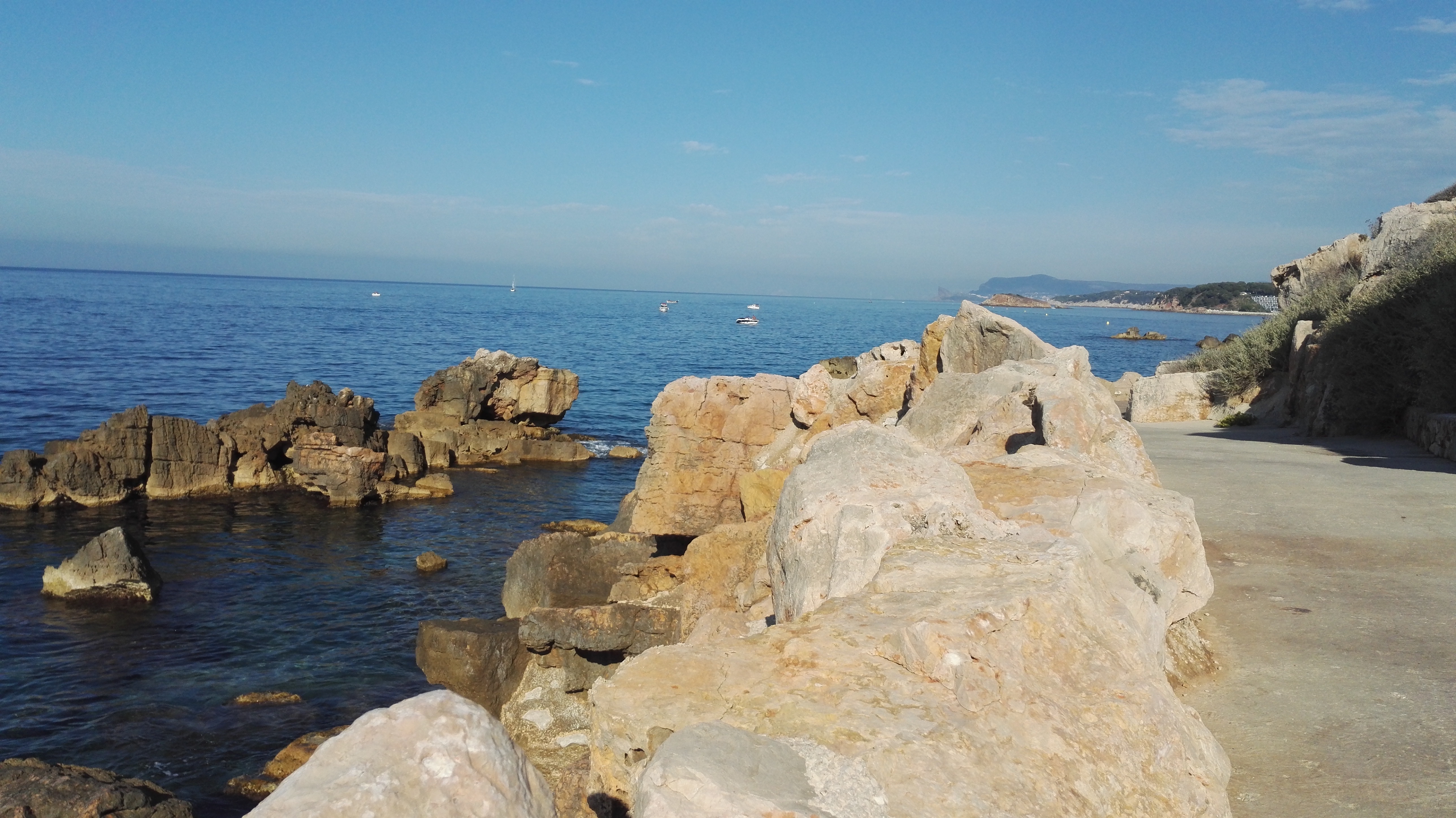 Photo n° 9 de l'avis de S.MILLOT. fait le 23/08/2017 à 10:03