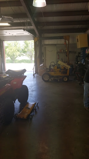 Motorcycle Dealer «Motorcycles and More», reviews and photos, 15901 State Hwy 47, Marthasville, MO 63357, USA