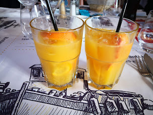 Photo n°41 de La Criée Saran à Saran ()