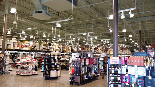 Wine Store «Total Wine & More», reviews and photos, 1451 Chain Bridge Rd, McLean, VA 22101, USA