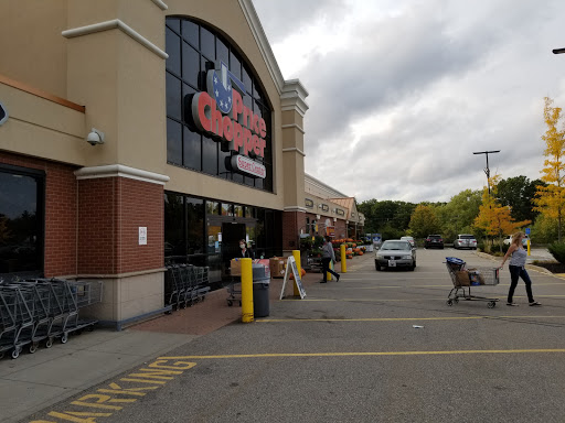 Supermarket «Price Chopper», reviews and photos, 167 W Main St, Hopkinton, MA 01748, USA