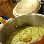 Photo n°25 de l'avis de Giorgio.c fait le 12/08/2020 à 20:23 sur le  Corte dei Toldi à Terzolas