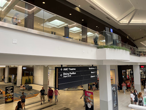 Computer Store «Apple Barton Creek», reviews and photos, 2901 S Capital of Texas Hwy, Austin, TX 78746, USA