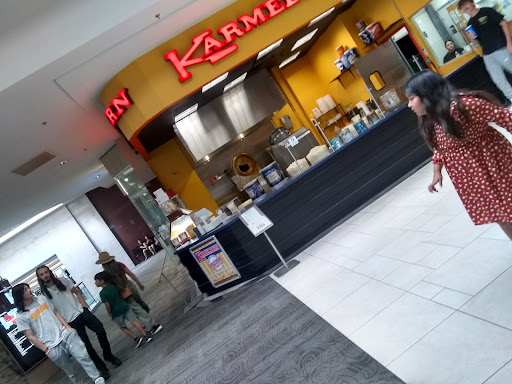 Shopping Mall «Towne East Square», reviews and photos, 7700 E Kellogg Dr, Wichita, KS 67207, USA