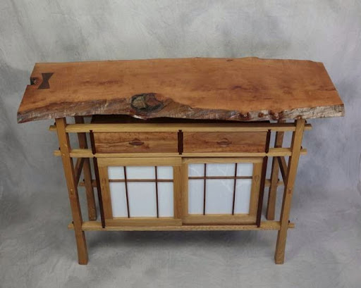 Cabinet Maker «Meisterbuilders, Inc. - Cabinet Maker», reviews and photos, 6984 Runkles Rd, Mt Airy, MD 21771, USA