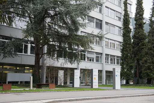 Buchhaltungsakademien Zürich