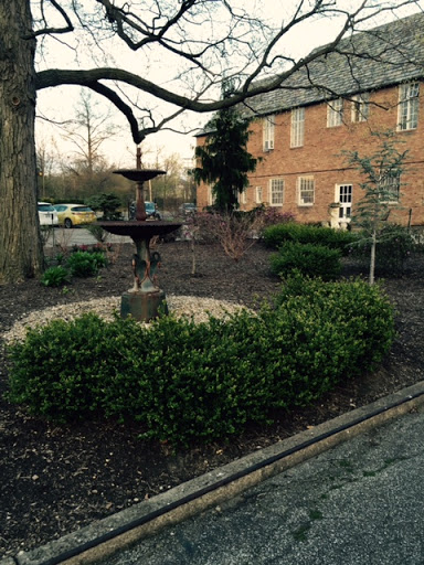 Hair Salon «Shawn Paul Salon», reviews and photos, 2483 Lee Blvd, Cleveland Heights, OH 44118, USA