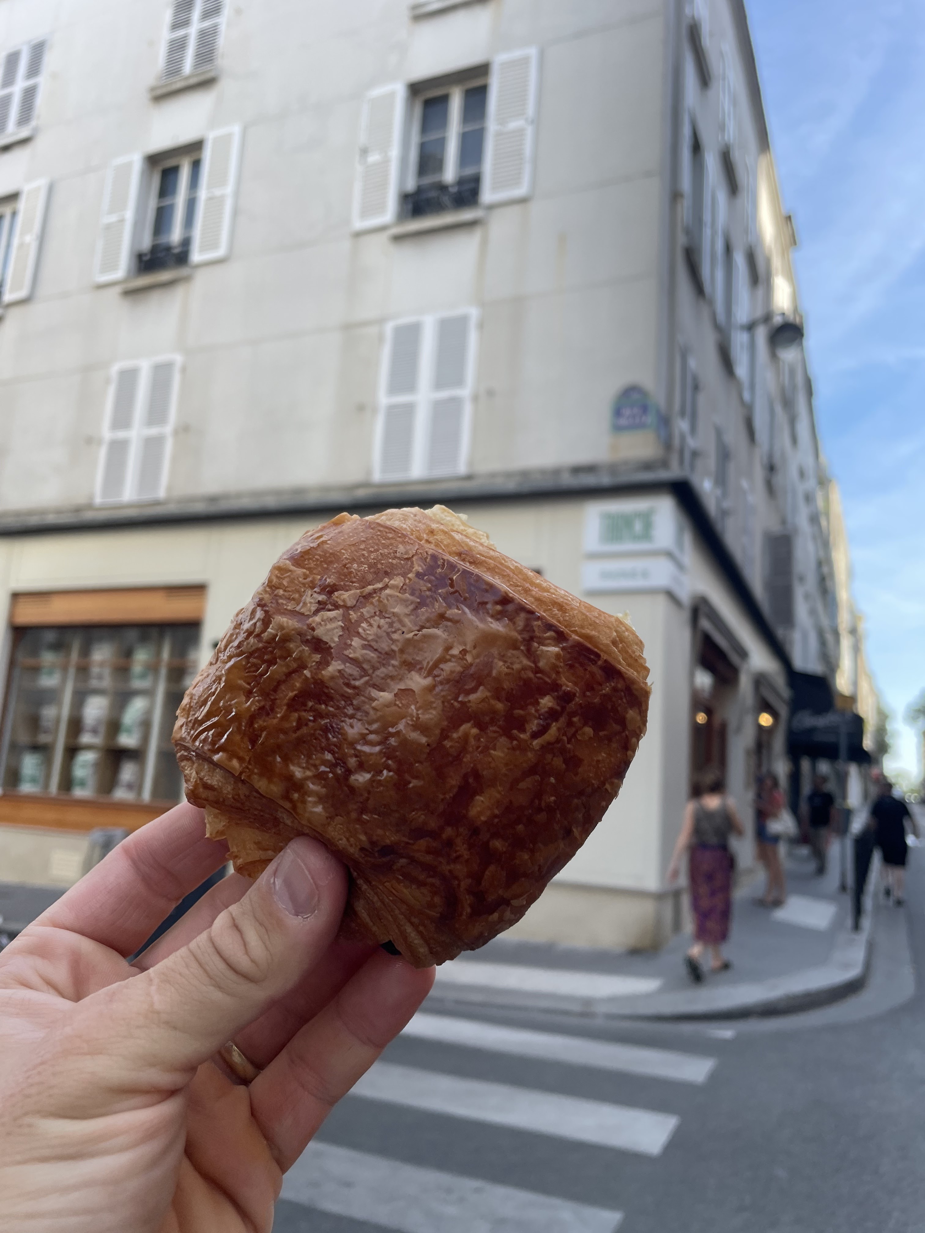 Photo n° 1 de l'avis de Guy.a fait le 10/09/2023 à 16:42