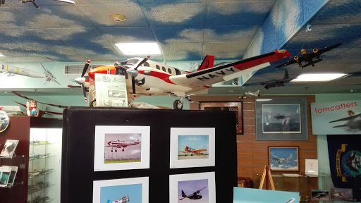Museum «Wings Over Miami Air Museum», reviews and photos, 14710 SW 128th St, Miami, FL 33196, USA