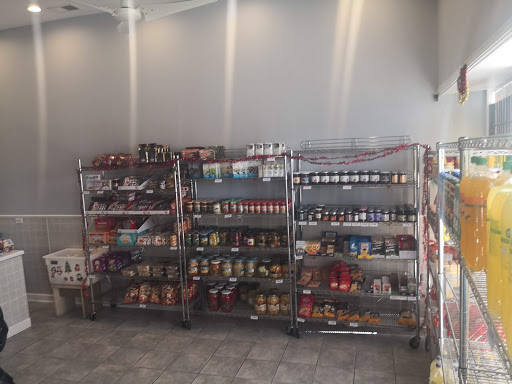 Butcher Shop «Saravale Meat Market», reviews and photos, 5254 W Irving Park Rd, Chicago, IL 60641, USA