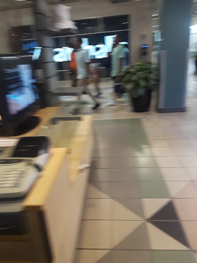 Department Store «Nordstrom Rack Pentagon Centre», reviews and photos, 1201 S Hayes St, Arlington, VA 22202, USA