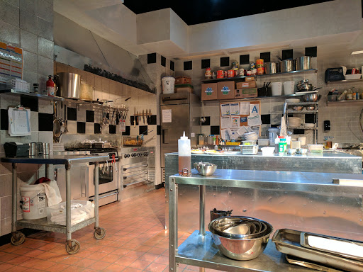 Performing Arts Theater «Horizon Theatre Company», reviews and photos, 1083 Austin Ave NE, Atlanta, GA 30307, USA