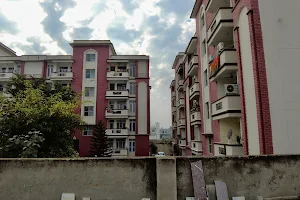Nidesh Enclave Apartments image