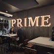 Prime on Whitfield