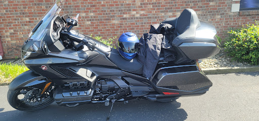 Motorsports Store «Dreyer South Powersports», reviews and photos, 595 Tracy Rd, Whiteland, IN 46184, USA