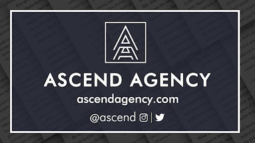 Ascend Agency