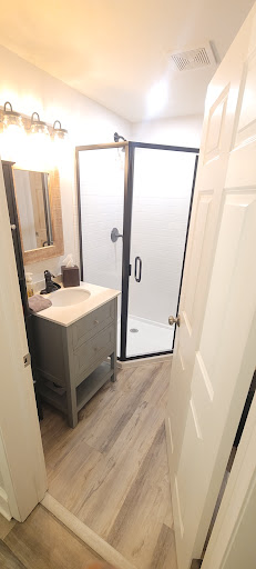 Photo of APCRAFTSMAN LLC.