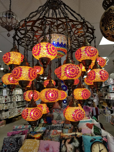 Shopping Mall «Allen Premium Outlets», reviews and photos, 820 Stacy Rd, Allen, TX 75013, USA