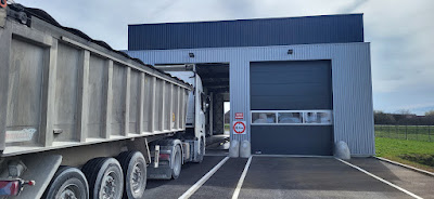 CCPL 52 à Bettancourt-la-Ferrée