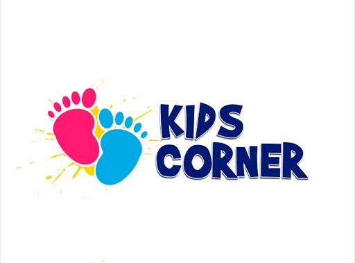 Kidscornetlatam