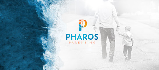 Pharos Parenting