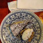 Photo n°1 de l'avis de Joaquim.o fait le 20/09/2020 à 09:01 sur le  Pikaki Taberna Portuguesa à Almada