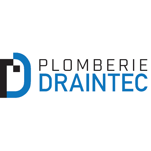 Plomberie Draintec Inc.