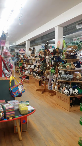 Toy Store «Toys On The Square», reviews and photos, 22 E Main St, Hummelstown, PA 17036, USA